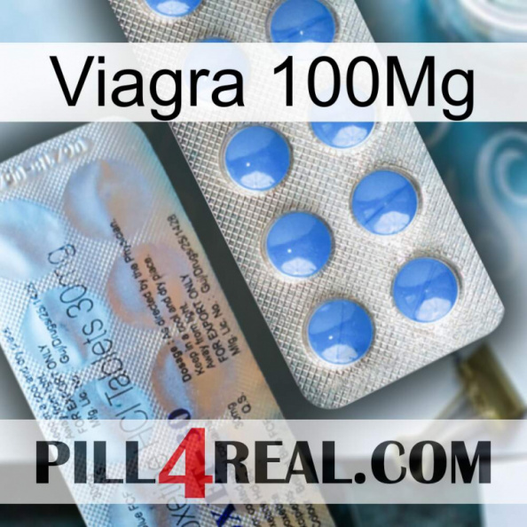 Viagra 100Mg 39.jpg